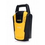 Kompresorius automobilinis 12V 140W