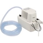 Kondensato siurblys | 85 W (75985)