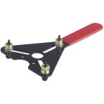 Kondicionieriaus sankabos / skremulio laikymo įrankis | A/C (SK27000)