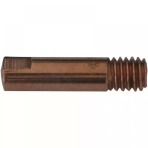 Kontaktinis antgalis MB 13/15 0,8mm, 10vnt.