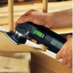 Konversijos komplektas Festool TP-STF-V93-W (488899)