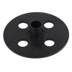 Kopijavimo žiedas Makita 164776-4, 11x12,7x13mm, 3612C, 3620, RP0900, RP2300FC