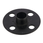 Kopijavimo žiedas Makita 164393-0, 18x20x13mm, 3612C, 3620, RP0900, RP2300FC