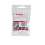 Kopijavimo žiedas Bosch, 13mm, 2609200138