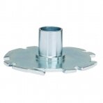 Kopijavimo žiedas Bosch, 13mm, 2609200138