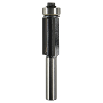 Kopijuojanti freza Makita D-68046, (3) 12,7x26,0 mm/ 68,5mm, 8mm
