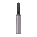 Kotinė freza "flute"  Makita D-67686, 1, 5,0x13,0 mm/ 48,0mm, 8mm