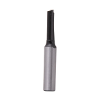Kotinė freza "flute" Makita D-67692, 1, 6,0x19,0 mm/ 50,8mm, 8mm