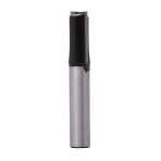 Kotinė freza Makita D-67826, 2,10,0x19,0 mm/ 51mm, 8mm