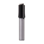 Kotinė freza Makita D-67832, 2,12,0x19,0 mm/ 51mm, 8mm