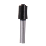 Kotinė freza Makita D-67848, 2,14,0x19,0 mm/ 51mm, 8mm