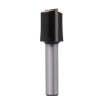 Kotinė freza Makita D-67854, 2,16,0x19,0 mm/ 50,8mm, 8mm