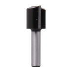 Kotinė freza Makita D-67860, 2,18,0x19,0 mm/ 50,8mm, 8mm