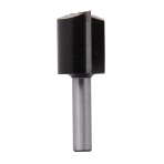 Kotinė freza Makita D-67882, 2,22,0x25,4 mm/ 57,2mm, 8mm