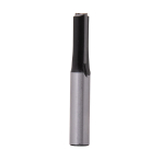 Kotinė freza Makita D-67810, 2,8,0x19,0 mm/ 51mm, 8mm
