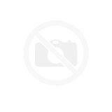 Komplektas mulčiavimo ''F'' ir ''G'' pjovimo mazgams 96/107c, MTD