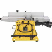 Obliavimo staklės POWERPLUS POWX2040, 1500 W, 200 mm