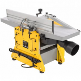 Obliavimo staklės POWERPLUS POWX2040, 1500 W, 200 mm