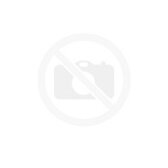 Komplektas mulčiavimo ''F'' ir ''G'' pjovimo mazgams 96/107c, MTD