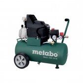 Kompresorius Basic 250-24 W, Metabo