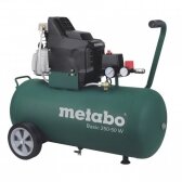 Kompresorius Basic 250-50 W, Metabo