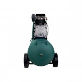 Kompresorius Basic 250-50 W, Metabo