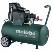 Kompresorius Basic 250-50 W OF, Metabo