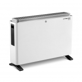 Konvekcinis šildytuvas TROTEC TCH 21 E, 2,0 kW