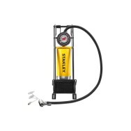 Kojinė pompa Kojinė pompa