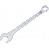 Kombinuotas raktas | 41 mm (1185-41) Kombinuotas raktas | 41 mm (1185-41)