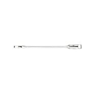 Kombinuotas tekršlinis raktas 8 mm Kombinuotas tekršlinis raktas 8 mm