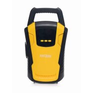 Kompresorius automobilinis 12V 140W