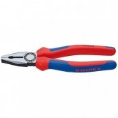 Knipex replės