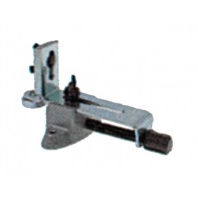 Kopijavimo guolis 3620, RP1110C, RP0900K Makita STEX122385