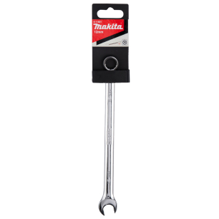 Kombinuotas raktas Makita E-11601, 12mm