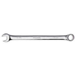 Kombinuotas raktas Makita E-11617, 13mm