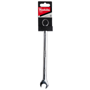 Kombinuotas raktas Makita E-11623, 14mm