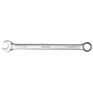 Kombinuotas raktas Makita E-11623, 14mm