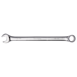 Kombinuotas raktas Makita E-11639, 15mm
