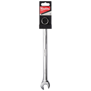 Kombinuotas raktas Makita E-11667, 18mm