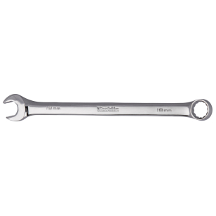 Kombinuotas raktas Makita E-11667, 18mm