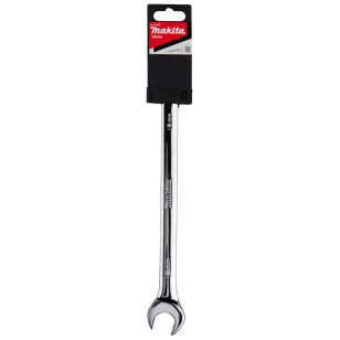 Kombinuotas raktas Makita E-11673, 19mm