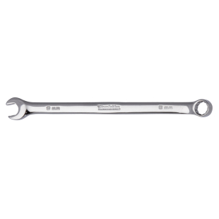 Kombinuotas raktas Makita E-11586, 8mm