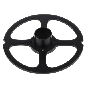 Kopijavimo žiedas Makita 193334-9, 14,5x16x11,5mm RP1110C
