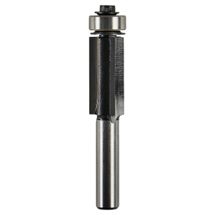 Kopijuojanti freza Makita D-68046, (3) 12,7x26,0 mm/ 68,5mm, 8mm