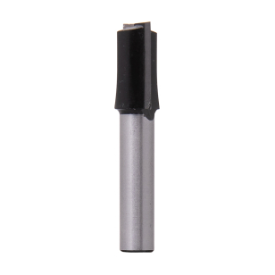 Kotinė freza Makita D-67832, 2,12,0x19,0 mm/ 51mm, 8mm