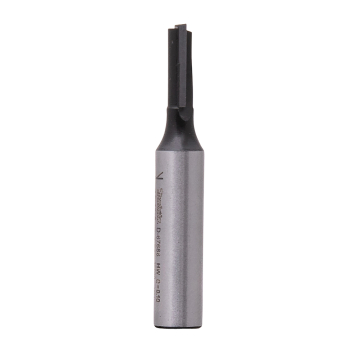 Kotinė freza "flute" Makita D-67686, 1, 5,0x13,0 mm/ 48,0mm, 8mm Kotinė freza "flute" Makita D-67686, 1, 5,0x13,0 mm/ 48,0mm, 8mm