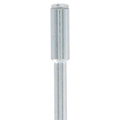 Kotas su varžteliu Dremel 402, 4 vnt., 26150402JA Kotas su varžteliu Dremel 402, 4 vnt., 26150402JA