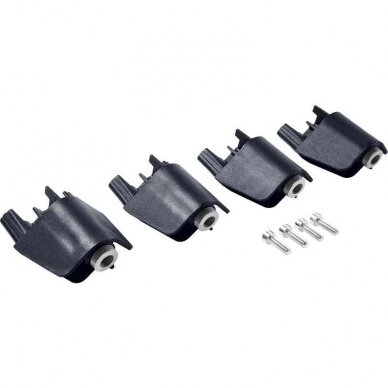 Kojelės Festool EH-SYS-SYM 70 (203425) Kojelės Festool EH-SYS-SYM 70 (203425)