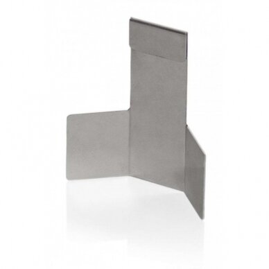 Kojelės Krosnelei Petromax fb1 Kojelės Krosnelei Petromax fb1